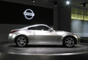 [thumbnail of 2003 Nissan 350Z-sVr=mx=.jpg]